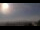 Webcam in Sunizona, Arizona, 52.7 mi away