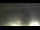 Webcam in Sunizona, Arizona, 85.6 mi away