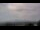 Webcam in Sunizona, Arizona, 999.9 km entfernt