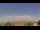 Webcam in Sunizona, Arizona, 999.9 km entfernt