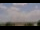 Webcam in Sunizona, Arizona, 49.2 mi away