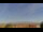 Webcam in Sunizona, Arizona, 230.8 mi away