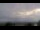 Webcam in Sunizona, Arizona, 938.7 km