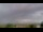 Webcam in Sunizona, Arizona, 939.8 km
