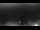 Webcam in Sunizona, Arizona, 38.4 km