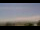 Webcam in Sunizona, Arizona, 53.7 mi away