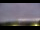 Webcam in Sunizona, Arizona, 126.7 km entfernt
