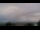 Webcam in Sunizona, Arizona, 127.6 km entfernt