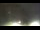 Webcam in Sunizona, Arizona, 97.2 mi away