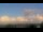 Webcam in Sunizona, Arizona, 128.2 mi away