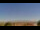 Webcam in Sunizona, Arizona, 138.8 km entfernt