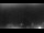 Webcam in Sunizona, Arizona, 136.6 km