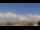 Webcam in Sunizona, Arizona, 457.7 km