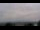 Webcam in Sunizona, Arizona, 939.8 km