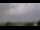 Webcam in Sunizona, Arizona, 127.6 km