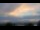 Webcam in Sunizona, Arizona, 139.2 km entfernt
