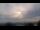 Webcam in Sunizona, Arizona, 60.7 mi away