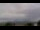 Webcam in Sunizona, Arizona, 144.2 km