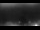 Webcam in Sunizona, Arizona, 157.3 km