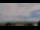 Webcam in Sunizona, Arizona, 94 km entfernt