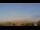 Webcam in Sunizona, Arizona, 73.1 km entfernt
