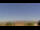 Webcam in Sunizona, Arizona, 332.1 mi away