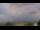 Webcam in Sunizona, Arizona, 457.7 km entfernt