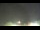 Webcam in Sunizona, Arizona, 598 km