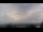 Webcam in Sunizona, Arizona, 222 km entfernt