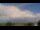 Webcam in Sunizona, Arizona, 138.8 km