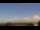 Webcam in Sunizona, Arizona, 71.6 mi away