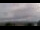 Webcam in Sunizona, Arizona, 131.2 km