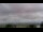 Webcam in Sunizona, Arizona, 332.2 km