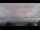 Webcam in Sunizona, Arizona, 138.8 km