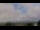 Webcam in Sunizona, Arizona, 915.5 km