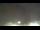 Webcam in Sunizona, Arizona, 331.9 mi away