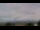 Webcam in Sunizona, Arizona, 386.4 mi away
