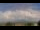 Webcam in Sunizona, Arizona, 336.4 km