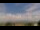Webcam in Sunizona, Arizona, 131.6 km