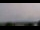 Webcam in Sunizona, Arizona, 130.9 km