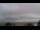 Webcam in Sunizona, Arizona, 116.9 mi away