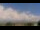 Webcam in Sunizona, Arizona, 102.5 km
