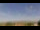 Webcam in Sunizona, Arizona, 1000.5 km entfernt
