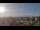 Webcam in Sunizona, Arizona, 131.6 km