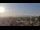 Webcam in Sunizona, Arizona, 600.3 km