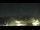 Webcam in Sunizona, Arizona, 332.2 km