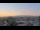 Webcam in Sunizona, Arizona, 123.2 km