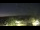 Webcam in Sunizona, Arizona, 102.5 km