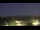 Webcam in Sunizona, Arizona, 131.2 km