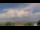 Webcam in Sunizona, Arizona, 85.6 mi away